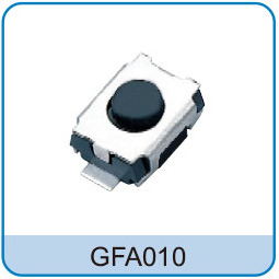 GFA010