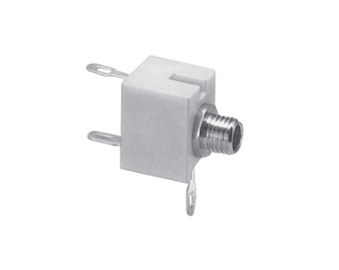 2.5 phone jack PJ-201M