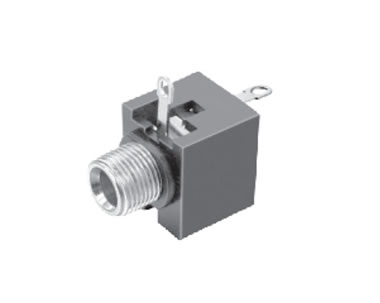 3.5 phone jack PJ-301M