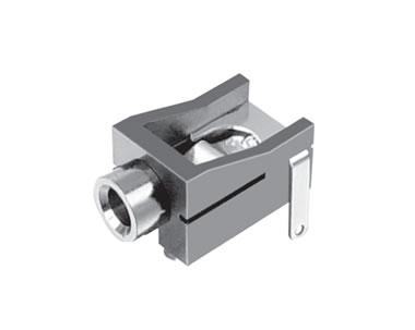 3.5 phone jack PJ-302