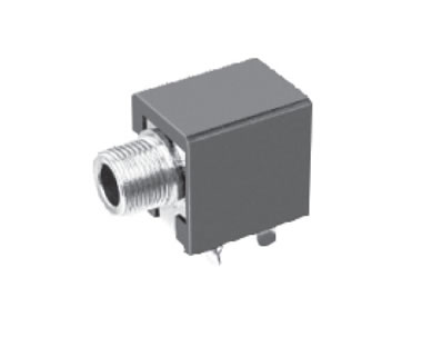 3.5 phone jack PJ-303M