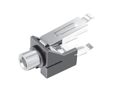 3.5 phone jack PJ-305