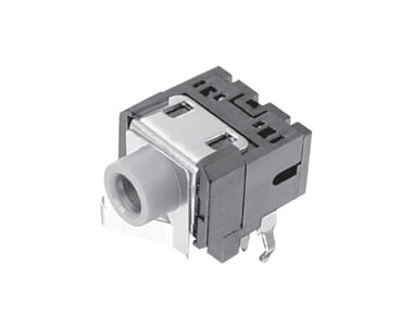 3.5 phone jack PJ-306R