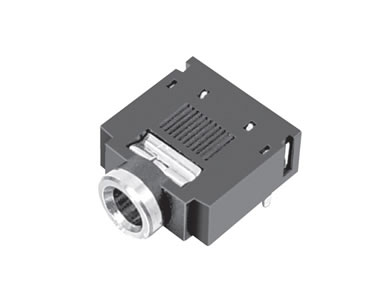 3.5 phone jack PJ-307