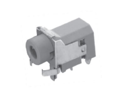 3.5 phone jack PJ-315