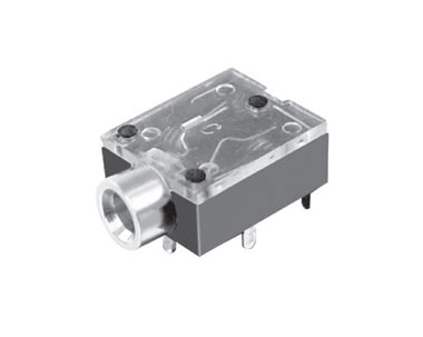 3.5 phone jack PJ-325GM