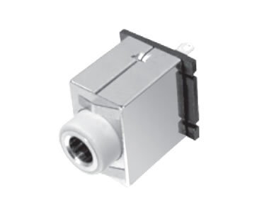 3.5 phone jack PJ-378D