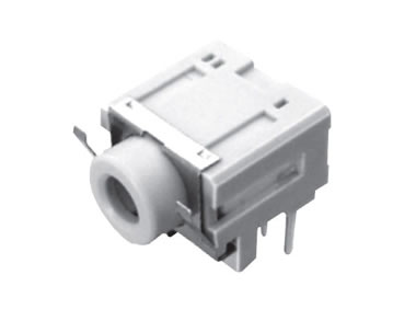 3.5 phone jack PJ-388