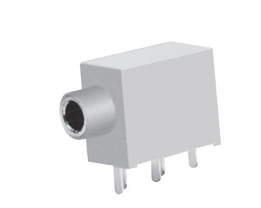 3.5 phone jack PJ-385C