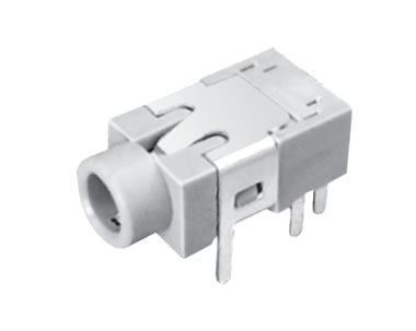 3.5 phone jack PJ-391