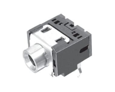 3.5 phone jack PJ-396