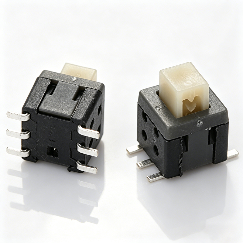 KFC-01-580-0PZ