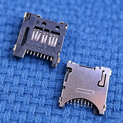 TF-PUSH H=1.5mm
