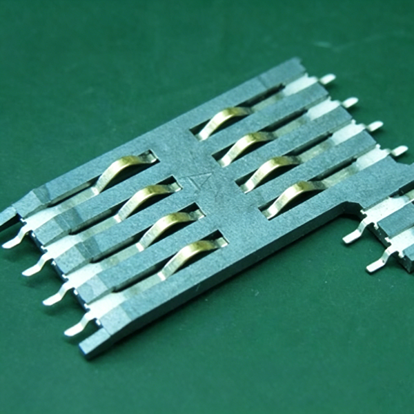 mini Smart card 8pin