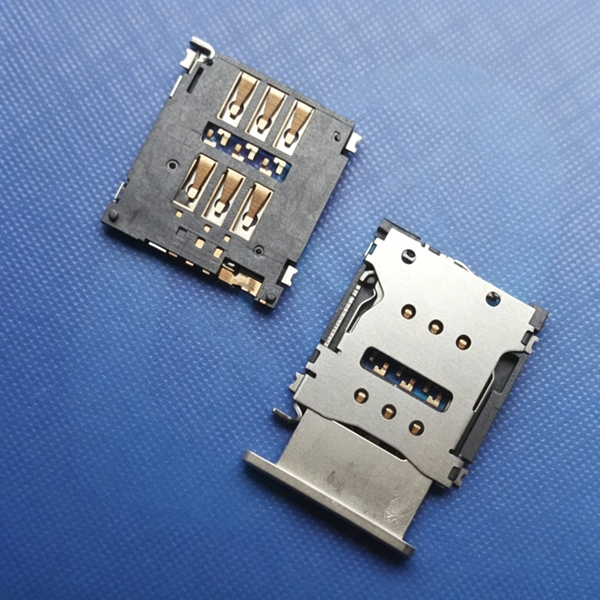 Nano-SIM