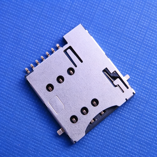 1.35　micro-SIM-PUSH-6+1