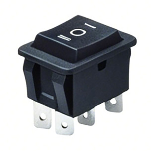KCD-10554