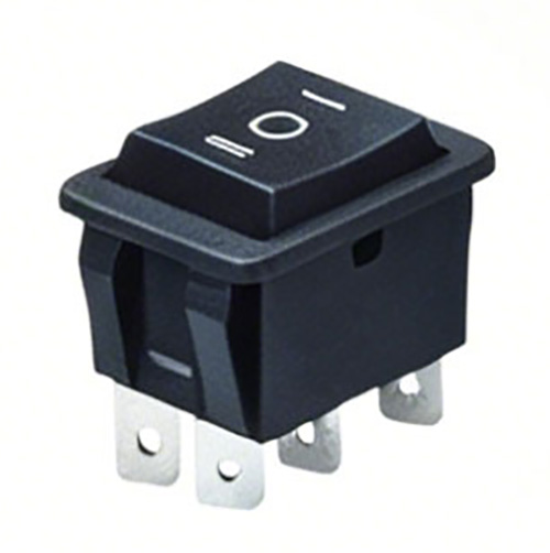 KCD-1050