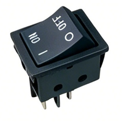 KCD-105N5