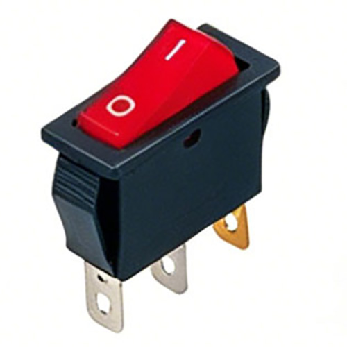 KCD-105D3