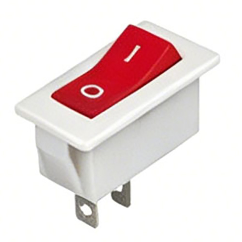 KCD-105A