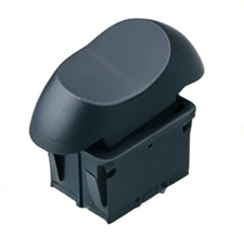 KCD-104F2