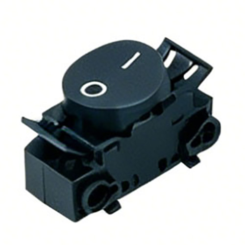 KCD-104D