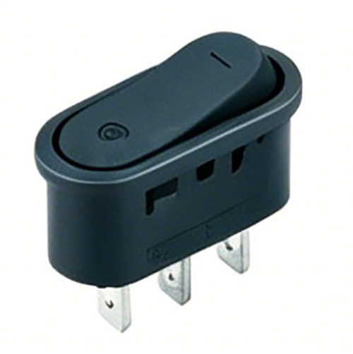 KCD-104A
