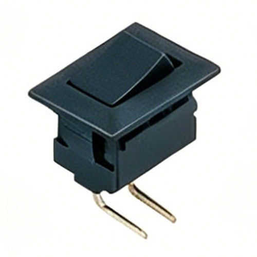 KCD-103F4