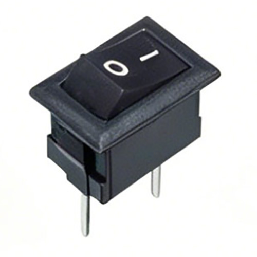 KCD-103F3