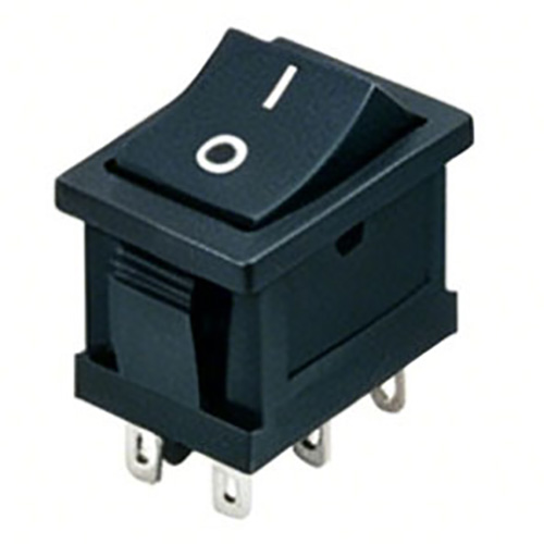 KCD-103C2