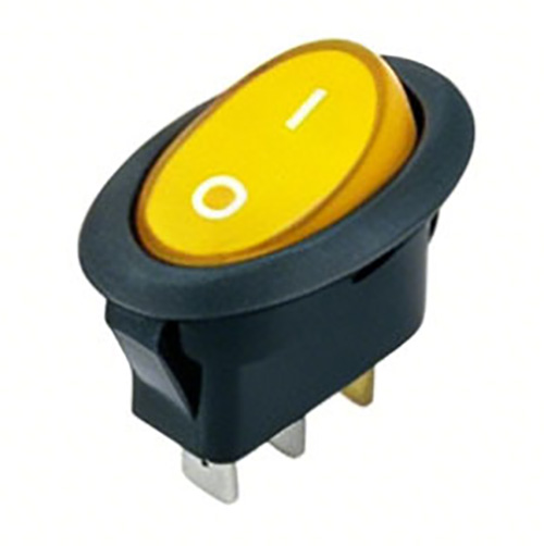 KCD-101F