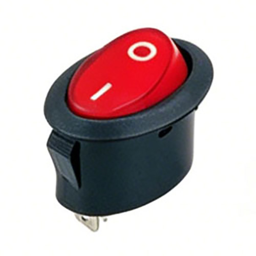 KCD-101E4