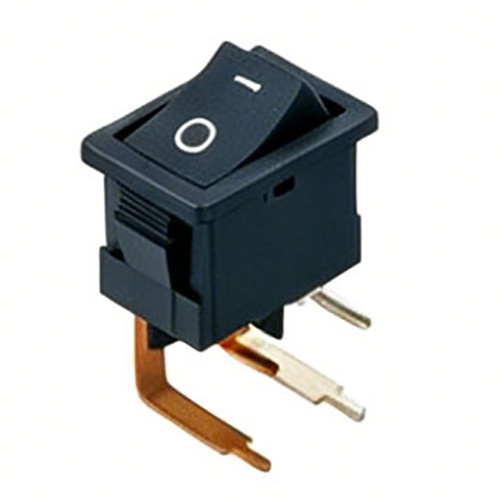 KCD-106A-210U1RB0