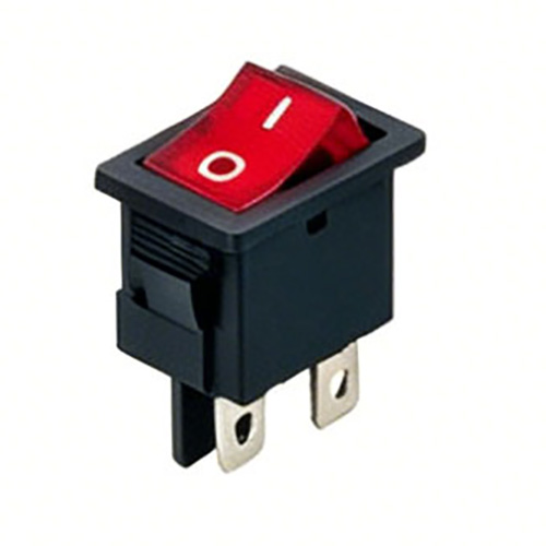 KCD-106A-210R1RB0