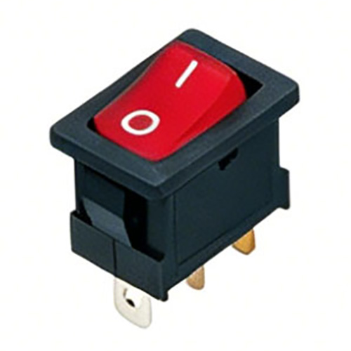 KCD-102Q-11NQ1RB0