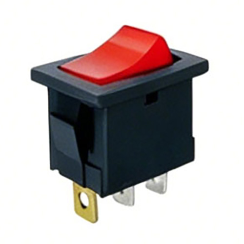 KCD-102H-110I6RB0