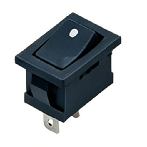 KCD-102C-110C3BB0