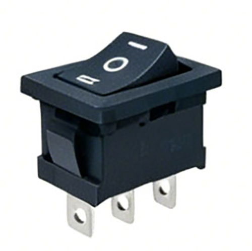 KCD-102B-130B5B0