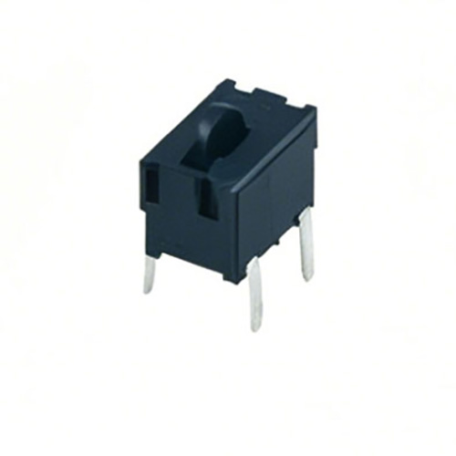 XW-022