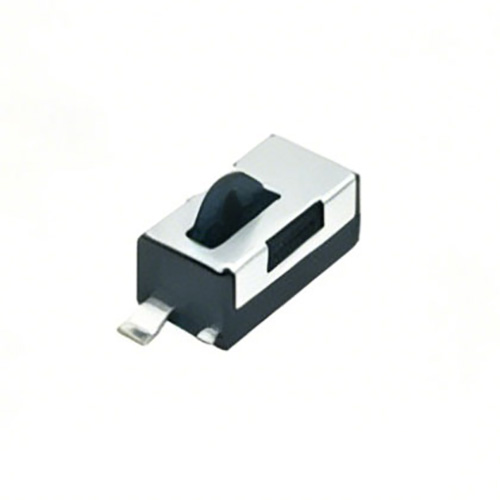 XW-005