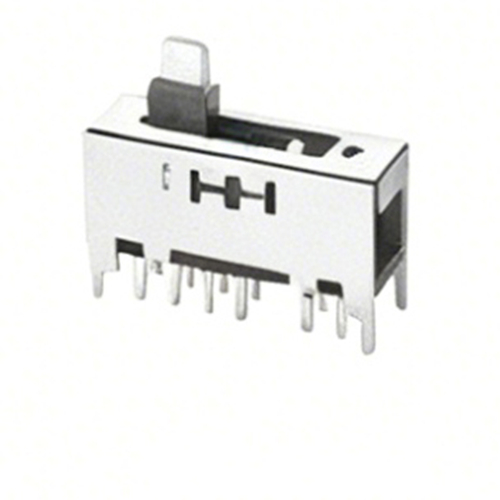 SS-25F02(2P5T)