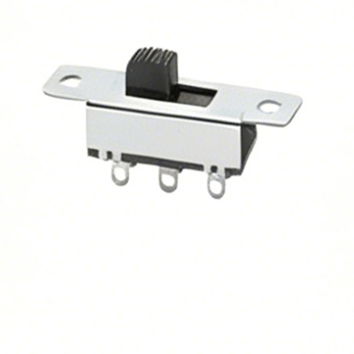 SS-22L05(2P2T)