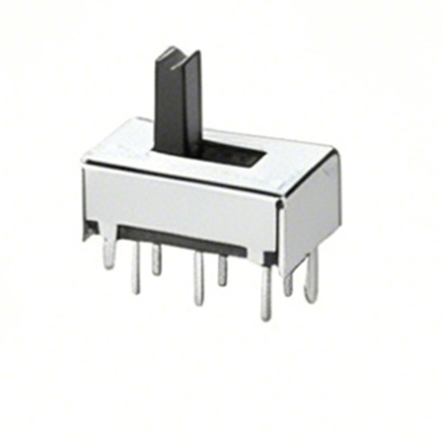 SS-22H09(2P2T)