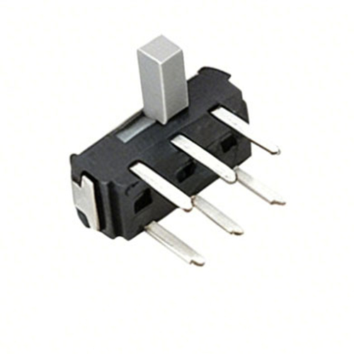SS-2P2T-02