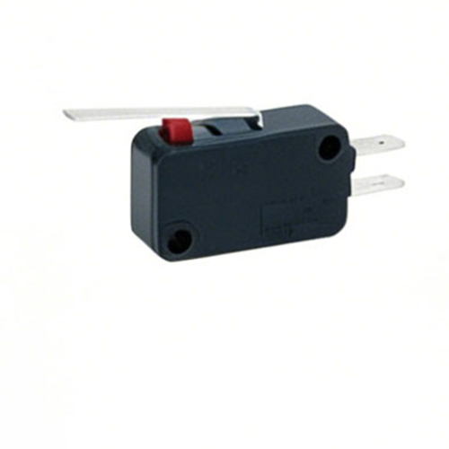 KW031