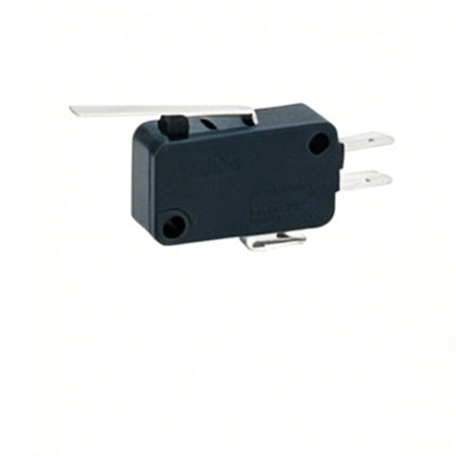 KW030