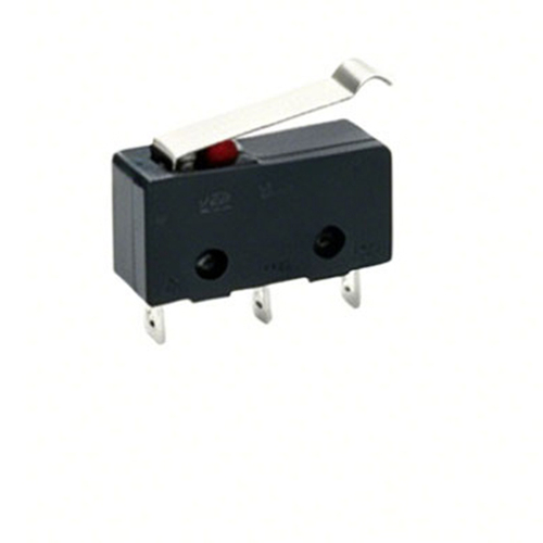 KW024