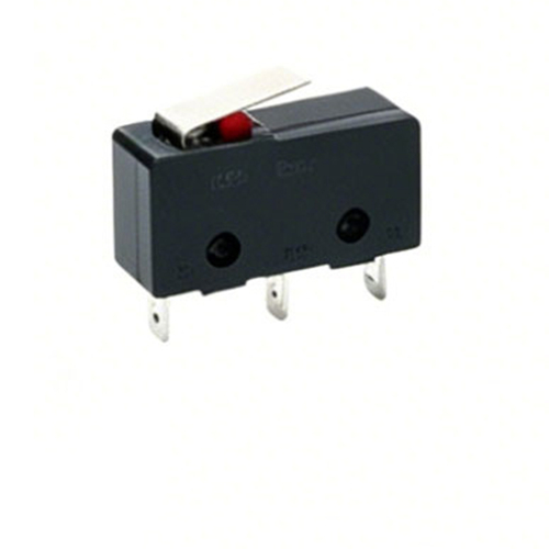 KW022
