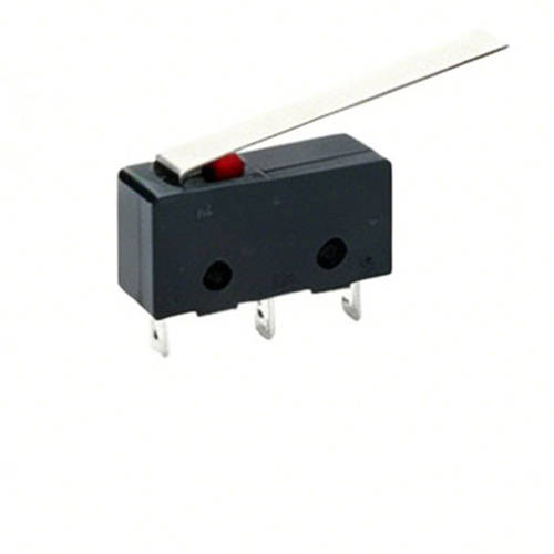 KW019